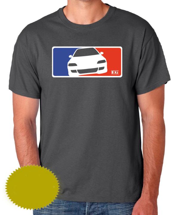 cotton-man-clothing-japan-car-civic-eg-tshirt-sohc-vtec-coupe-jdm-t-shirts