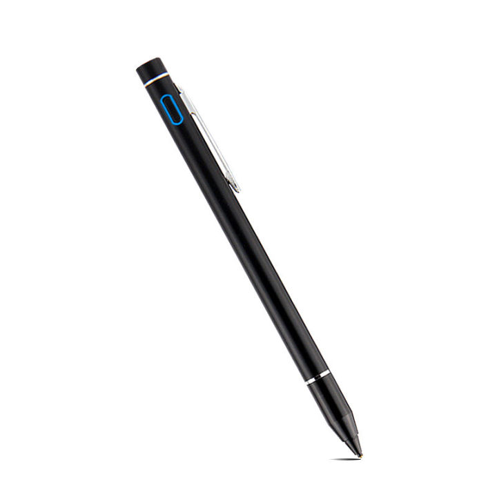 active-stylus-pen-capacitive-touch-screen-pen-for-xiaomi-mipad-5-pro-4-3-mipad5-mi-pad-5-pad5-2-3-4-pro-plus-tablet-stylus-case