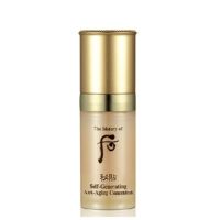 The History of Whoo Bichup Self-Generating Anti-Aging Concentrate 8 ml.