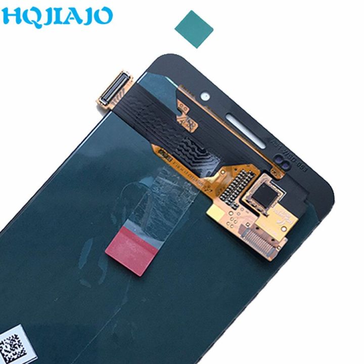 super-amoled-lcd-screen-for-samsung-a310-lcd-display-touch-screen-digitizer-for-samsung-galaxy-a3-2016-a310-a310f-a310y-assembly-replacement-parts