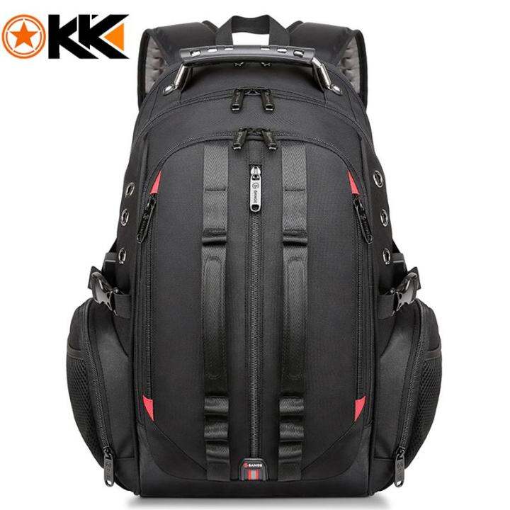 top-male-travel-backpack-15-6-laptop-backpack-usb-anti-theft-hiking-backpacks-casual-schoolbag