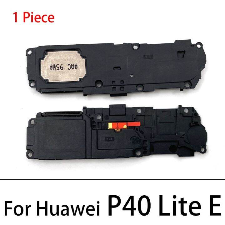 loudspeaker-loud-speaker-buzzer-ringer-for-huawei-p20-p30-p40-lite-pro-e-5g-replacement-part