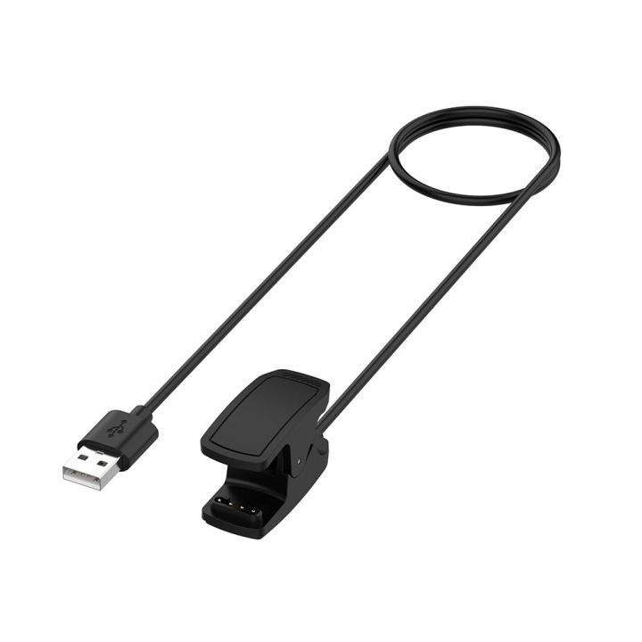 usb-charging-cable-charger-for-garmin-descent-mk2-mk2i-charger-dock-station-clip-cradle-cable-line-for-mk2-mk2i-chargers