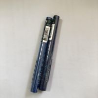 ✅LLxx Sephora lightweight tip eyeliner blue