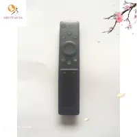 điều khiển remote tivi Sam sung 4K- Bh đổi mới-tặng pin sịn [Giao hàng toàn quốc BH 12 tháng]