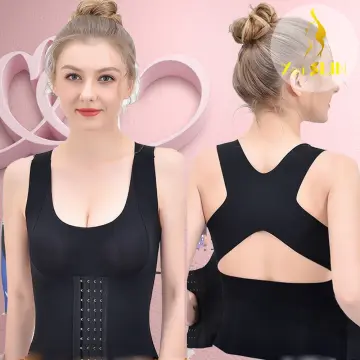 Posture Corrector Shapewear For Women Online