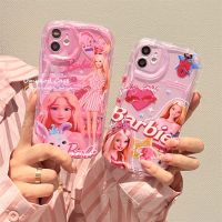 เคสป้องกันโทรศัพท์มือถือ แบบนิ่ม ลายเจ้าหญิง สําหรับ 12C Note 12 10 9 10C 9A 9T 9C X3