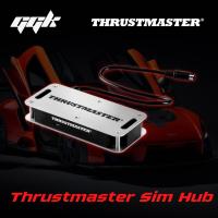 Thrustmaster Sim Hub ใช้กับ TSS TH8A T300 TGT-II