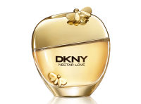 DKNY น้ำหอมผู้หญิง Nectar Love Eau De Parfum 100 ml.