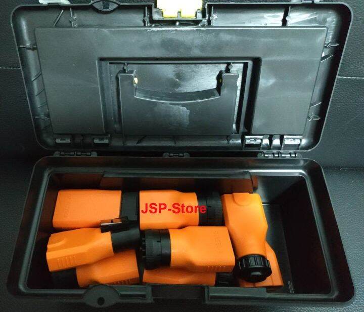 JSP ชุดปลั๊กหัวต่อOBD1สำหรับรถบรรทุกรถสิบล้อและเครื่องจักรของHumzor ใช้กับเครื่องสแกนรถบรรทุกรถ