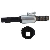 3L3Z6M280EA Oil Control Valve VVT Variable Timing Solenoid Valve for 8L3Z6M280A Accessories Component