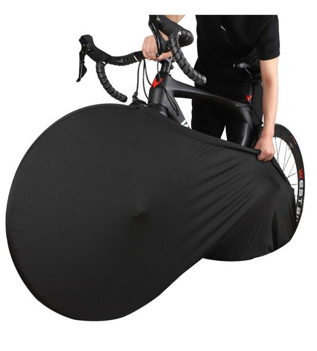 mtb-road-bike-protector-wheels-cover-dust-proof-scratch-proof-indoor-protective-gear-26-27-5-29-700c-storage-bag