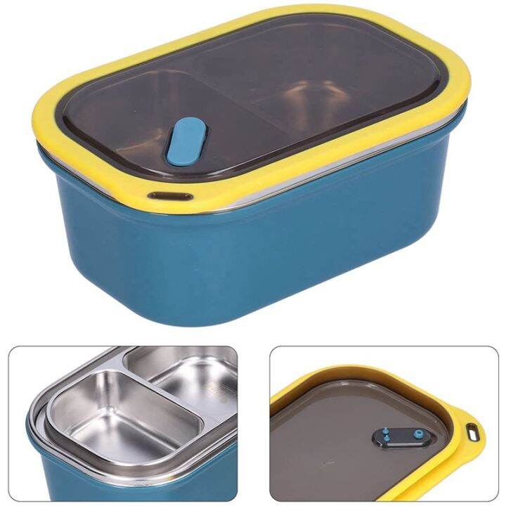 lunch-box-1200ml-2-layers-thermal-insulated-hot-food-lunch-containers-with-spoon-portable-adult-kids-bento-lunch-box