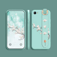 เคสoppo a3 ยางนิ่ม กันกระแทก กันน้ำ กันลื่น ฝาหลัง คลุมเต็มขอบ ไม่เบียด ฟิล์มมือถือ เคสใส่เลนส์ ลายการ์ตูนน่ารัก