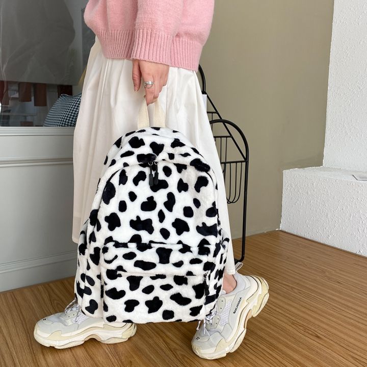 cc-2021-new-warm-teenager-school-fashion-print-backpacks-female-multi-pockets