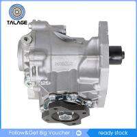 กรณีการถ่ายโอน Talage 33100-3ka0B 3ka0B 33100สำหรับ3.5L นิสสัน Murano Pathfinder