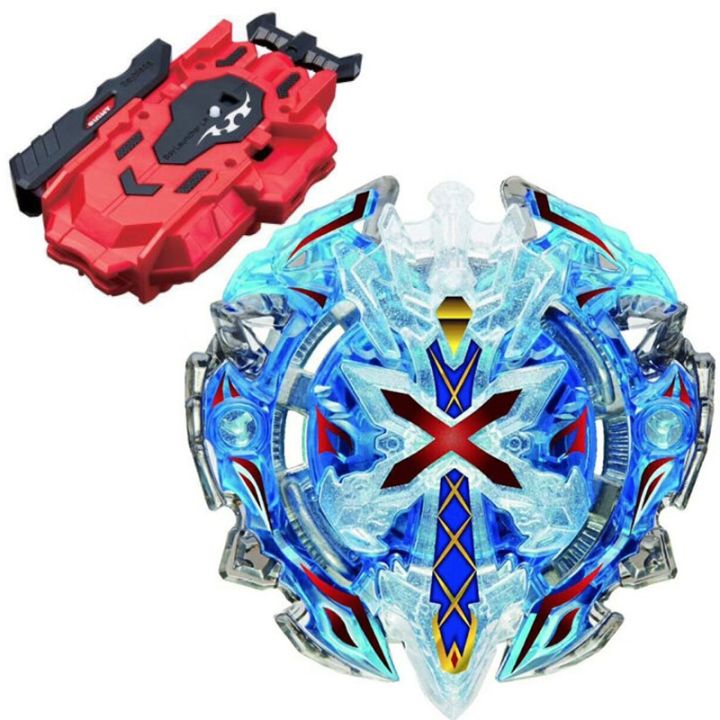 b-x-toupie-burst-beyblade-spinning-top-b191-b192-spriggan-requiem-starter-w-launcher-b-100-new-kids-toy-top-lr-red-launcher