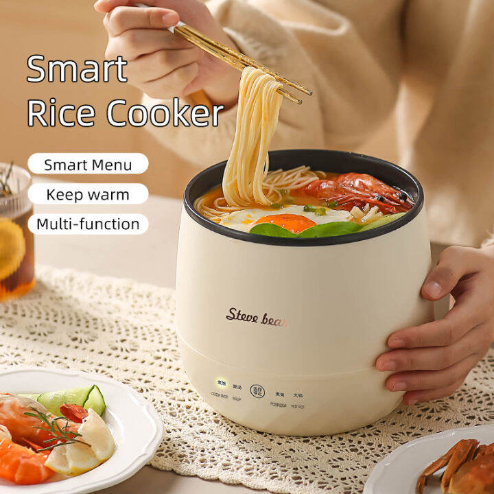 aolon-หม้อหุงข้าว-rice-cooker-1-8-ลิตร-หม้อหุงข้าวเล็ก-หม้อมินิไฟฟ้า-350w-หม้อหุงข้าวมินิ-หม้อหุงข้าวดิจิตอล-หม้อหุงข้าวเล็ก-หม้อหุงข้าว-จิ๋ว-หม้อหุง-ep02