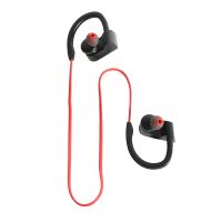 Sports Wireless Headphones Bluetooth Earphone With Mic Noise Cancelling Bass Bluetooth Headset For Iphone