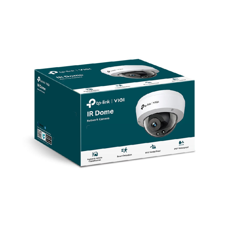 vigi-c230i-vigi-3mp-ir-dome-network-camera-2-8mm-4mm