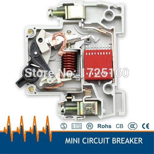 cod-chukche-trading-shop-220-230v-10a-1p-การอนุมัติ-ce-ขนาดจิ๋วไฟฟ้าสวิทช์ตัดวงจร-mcb