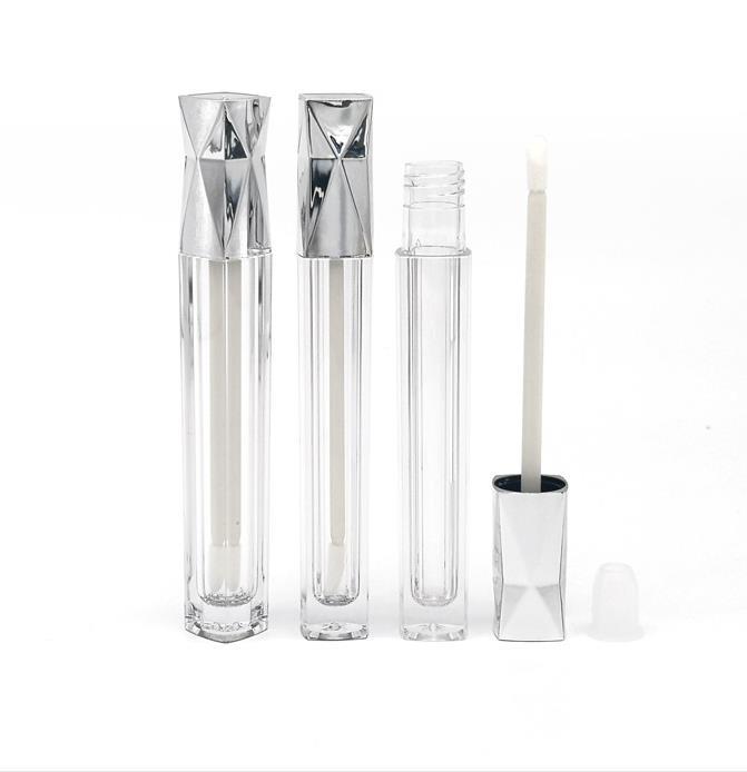 1pcs-bottle-sample-makeup-container-lip-gloss-tubes-empty