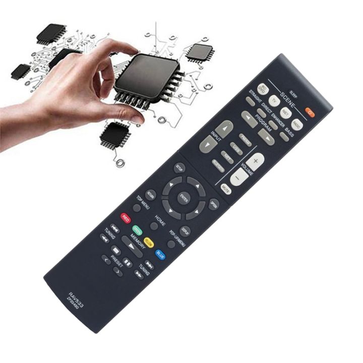 rav533-replace-remote-control-for-yamaha-av-receiver-home-theater-system-tsr-5790-htr-3068-rx-v479