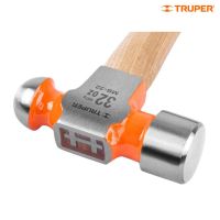 TRUPER 16904 ค้อนหัวกลม 2Ib ด้ามจับยาว 15" (MB-32) | MODERNTOOLS OFFICIAL