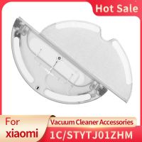 Replacement Xiaomi Parts For Xiaomi Mijia 1C STYTJ01ZHM Robot Vacuum Cleaner Water Tank Cloth Mi Mop