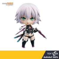 พร้อมส่ง+โค้ดส่วนลด Nendoroid Assassin/Jack The Ripper: Fate/Grand Order 1515 By Good Smile Company (ลิขสิทธิ์แท้ )