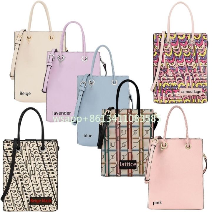 pink-apricot-mini-bag-fashion-casual-shoulder-bag-spanish-bear-bag-tote-bag-female-bag-la-rue295902053