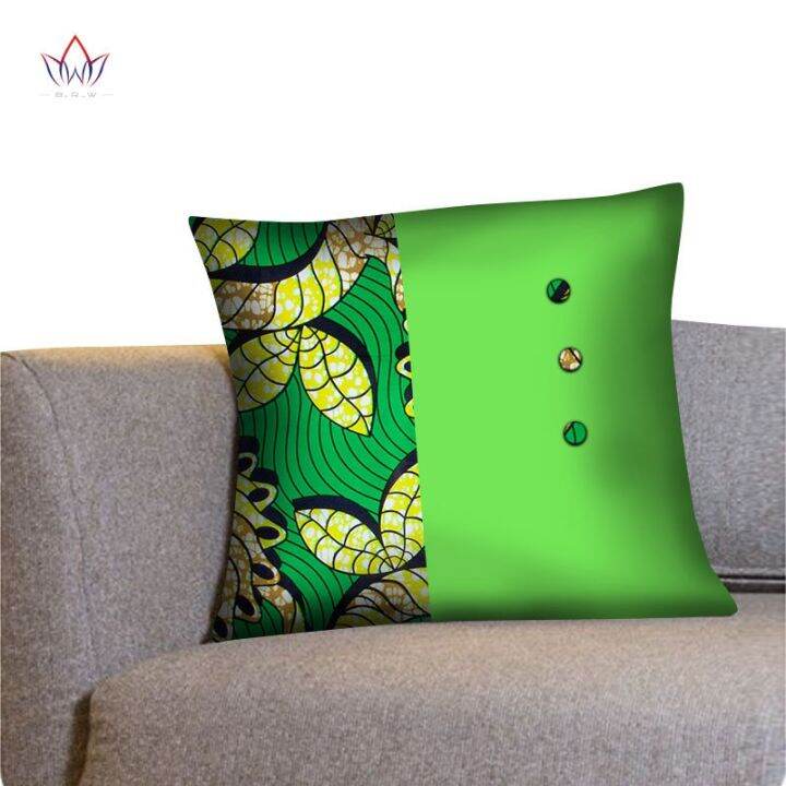 cod-1-drop-shipping-african-ethnic-throw-cover-ankara-cushion