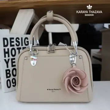 Karaya bag hot sale