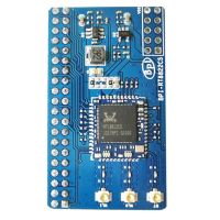 For Banana Pi RTL8822CS Expansion Board WiFi+Bluetooth5.0 SDIO Module Support -M5 and -F2P