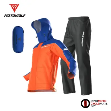 Givi on sale raincoat lazada