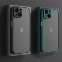 ซิลิโคน XR โปร่งแสง8P Igdxh เหมาะสำหรับ Apple 14max เคสโทรศัพท์13ผิวรู้สึก12pro บำรุงรอบดวงตา