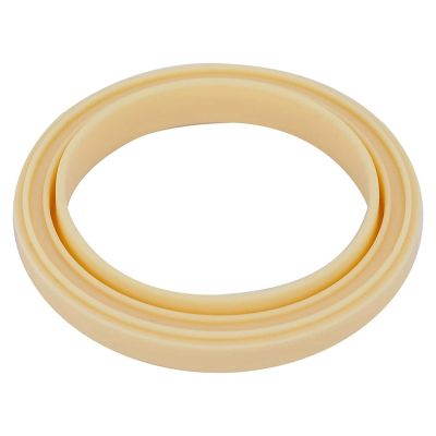 2Pcs Gasket Accessories 54mm Seal O-Ring Grouphead Gasket Replacement for Breville Espresso Machine 878/870/860/840/810/500/450