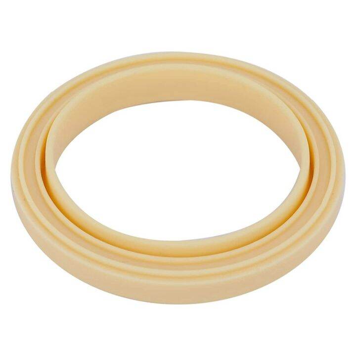 2pcs-gasket-accessories-54mm-grouphead-gasket-replacement-for-breville-espresso-machine-878-870-860-840-810-500-450