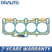 ✉✥ BTAP Engine Cylinder Head Gasket 06A 103 383AK 06A103383AK For Audi A4 A6 TT