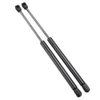 【YF】 Car Rear Tailgate Boot Gas Struts Support Lift Bar for Land Rover Range P38 1995-2002