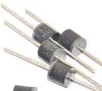 【cw】 20PCS  6A10 6A/1000V