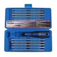 E-Mark ชุดไขควง 20 ชิ้น รุ่น 36-T83600