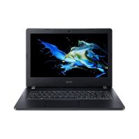 Notebook Acer TravelMate P2 TMP214-41-R2SP Ryzen 5 Pro 4650U (NX.VRAST.001)