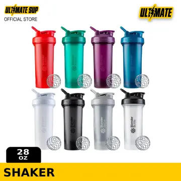 Blender Bottle Classic V2 Special Edition – Gymgourmet