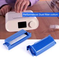 For CPAP Standard Air Filter Ultra Fine Filter