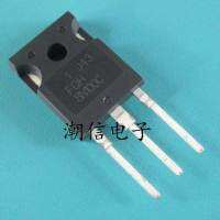 5pcs FQH8N100C  8A 1000V