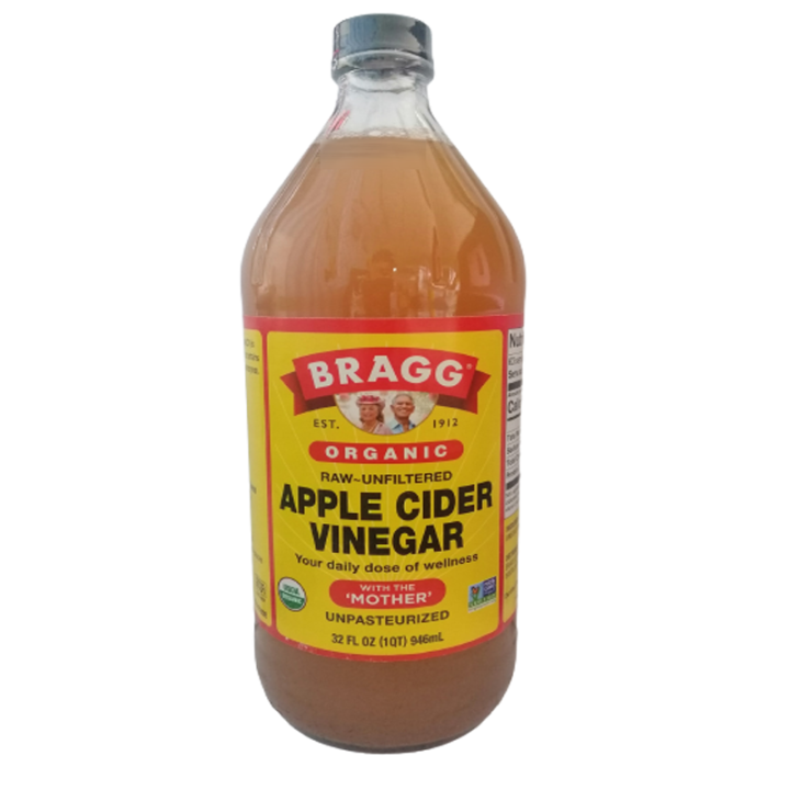 acv-น้ำส้มสายชูหมักจากแอปเปิ้ล-bragg-organic-raw-apple-cider-vinegar