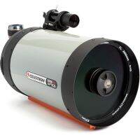 Celestron Edgehd 11 "; F/10กล้องโทรทรรศน์แอตแลนติก Schmidt (Ota เท่านั้น) ห้วงอวกาศโฟกัสสำหรับการถ่ายภาพดาวเคราะห์-91050