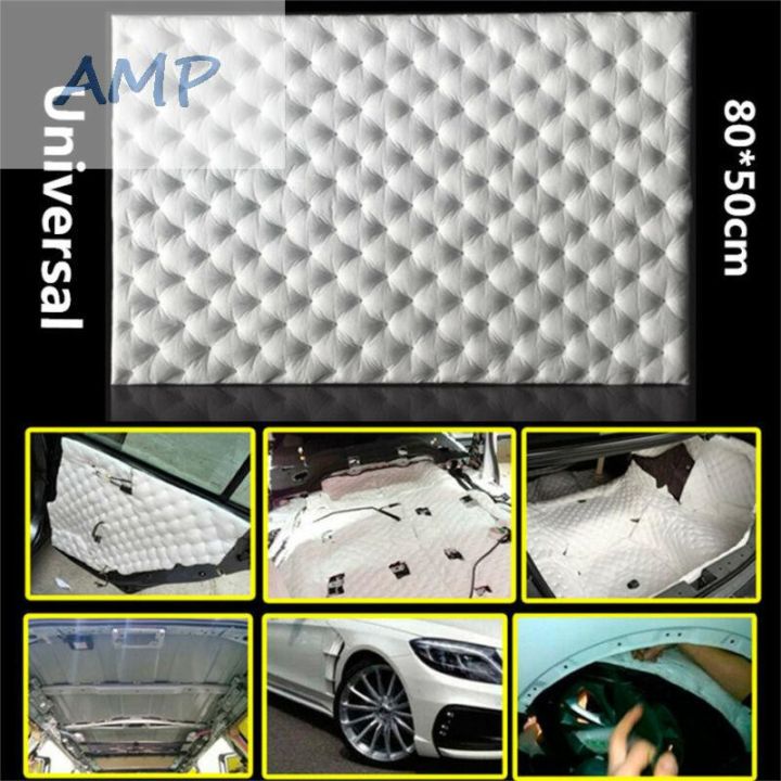 1-car-noise-insulation-foam-firewall-heat-sound-insulation-mat-deadener-80-50cm