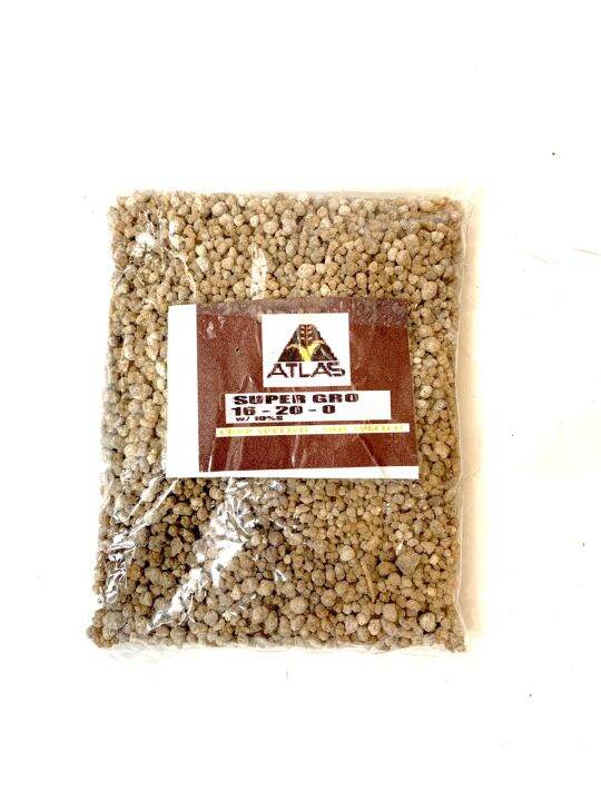 clr-agrivet-atlas-super-gro-16-20-0-fertilizer-plant-grower